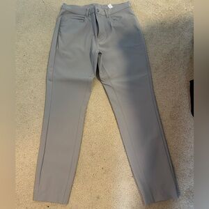 Men’s State & Liberty Pants